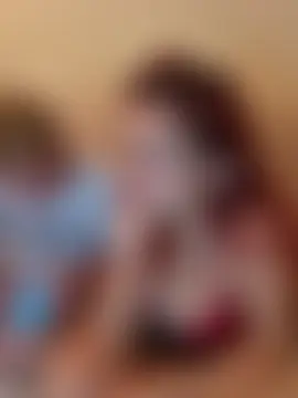 DobleTentacionvj Adlı Modelin Canlı XXX Sohbeti