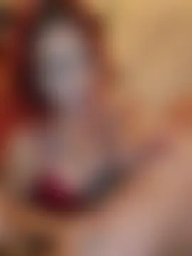 DobleTentacionvj 라이브 XXX 채팅