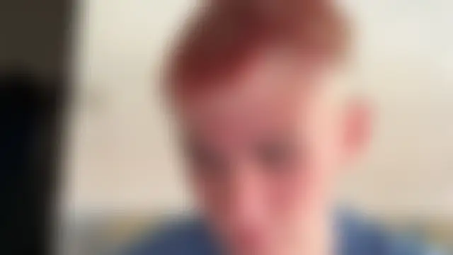 twiinknico Pertunjukan Webcam