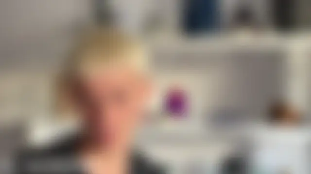 twiinknico – webcam-show