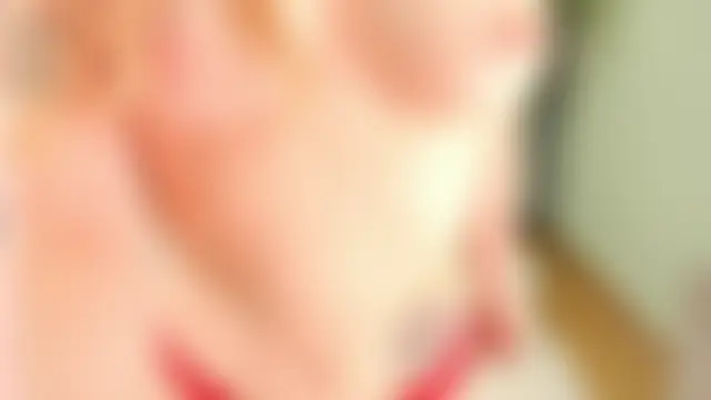 LisaGinder's Live Sex Cam Show