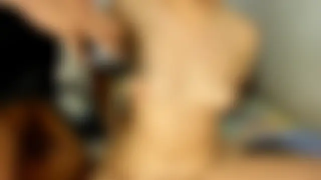 Angela_vanni1 live sex-cam show