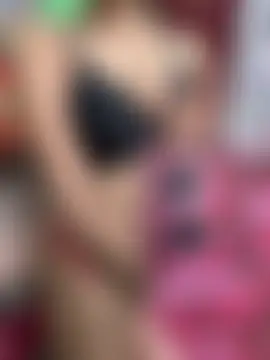 Pokój czatu na żywo – Little_hot_angle