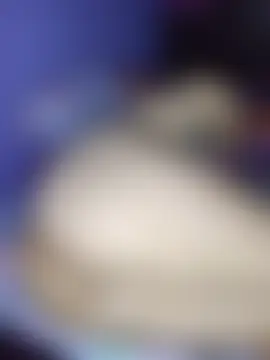 Emily_RoseM's Webcam Show