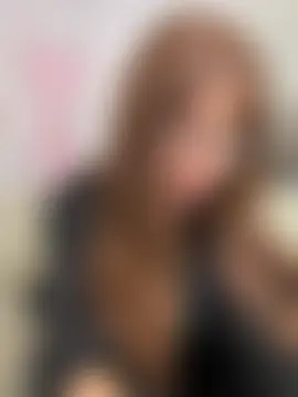 Bilik Sembang Langsung kimo_125