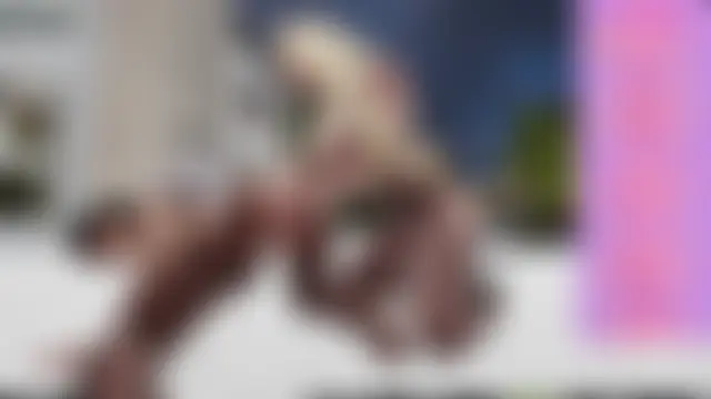 lollita__pop 실시간 채팅방