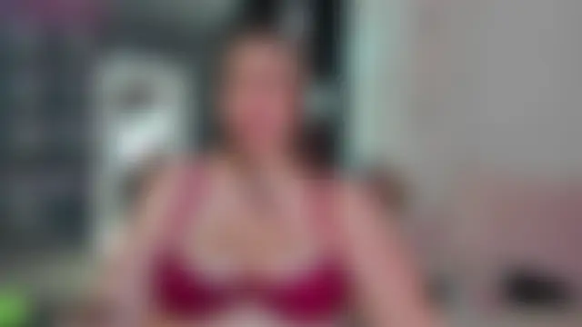 Show Webcam de Adel_Williams