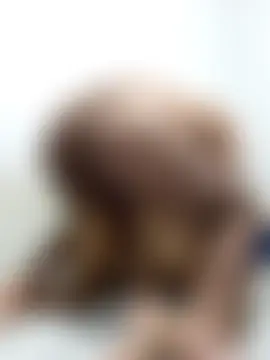 Vapomet webcam show