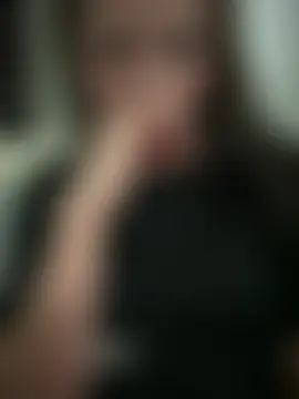 Aria_Maya live XXX chat
