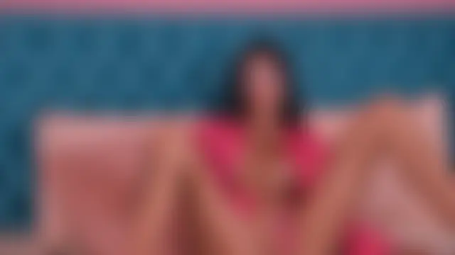 EvaAmantti লাইভ XXX চ্যাট