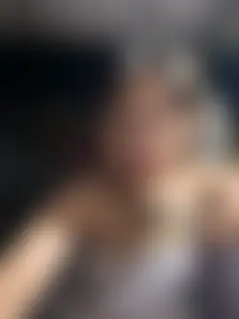 Lindan_cute Adlı Modelin Canlı Sohbet Odası