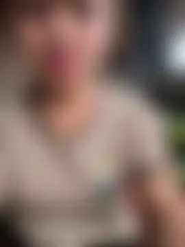 Lindan_cuten Live chat-huone