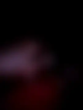 BaoHan22 লাইভ চ্যাট রুম