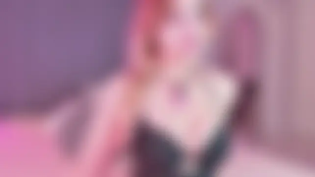 Živá chatovací místnost Sakurabrench