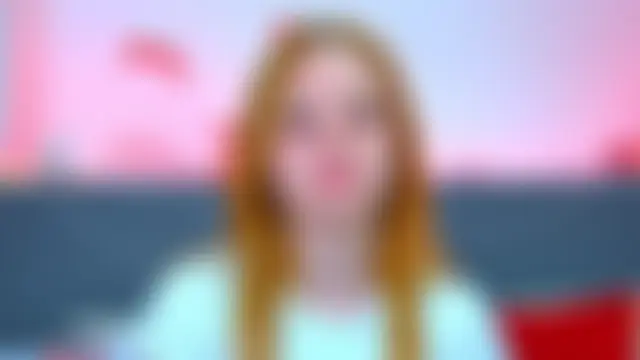GemmaGellar's Live Webcam Chat