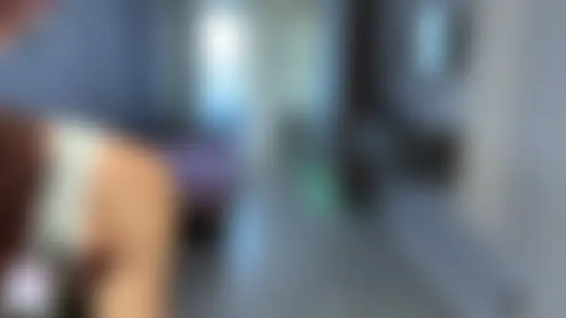 Онлайн чат AliceGilbert_