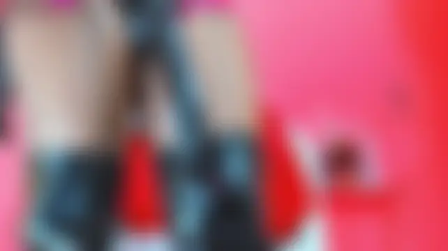 IsisStone's Live XXX Chat