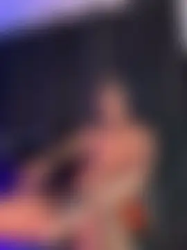 agrublack Webcamshow