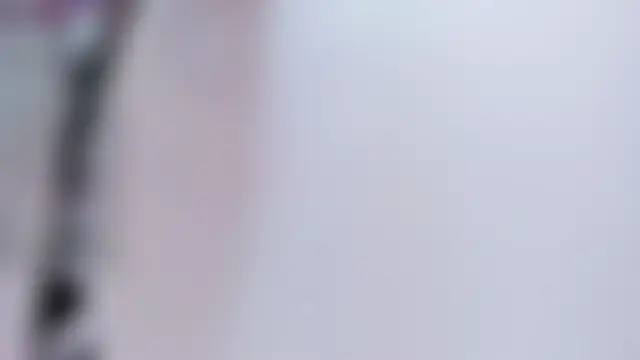 Luna_black19 live XXX chat