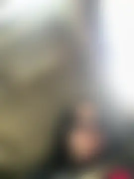 Jayybabyy97's Webcam Show