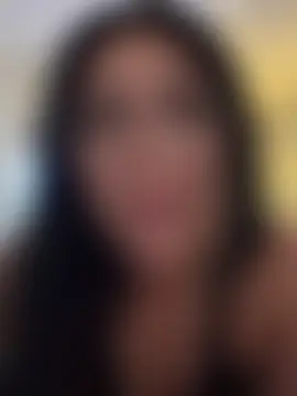 Jayybabyy97 webkamerás műsora