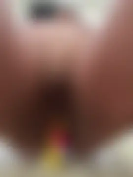 Chat soba uživo modela Jayybabyy97