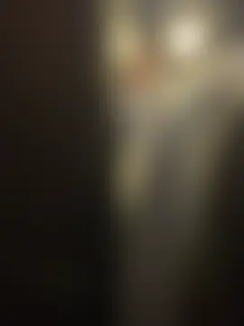 Jayybabyy97's Live XXX Chat
