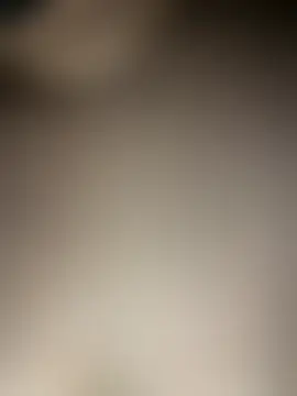 Show de cámara de sexo en directo de MastiZade82