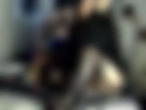 VenusAgatha: δωμάτιο απευθείας συνομιλίας