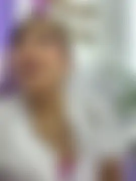 Bilik Sembang Langsung babysaritaa