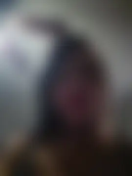 lil_jiggly's Webcam Show