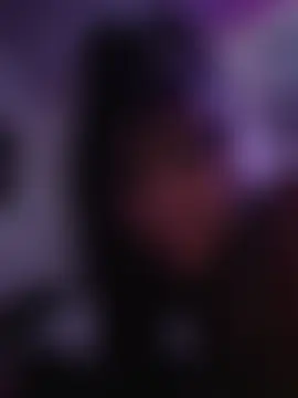 Show Webcam de lil_jiggly