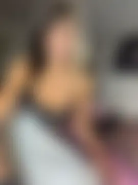 lil_jiggly Live XXX-chat