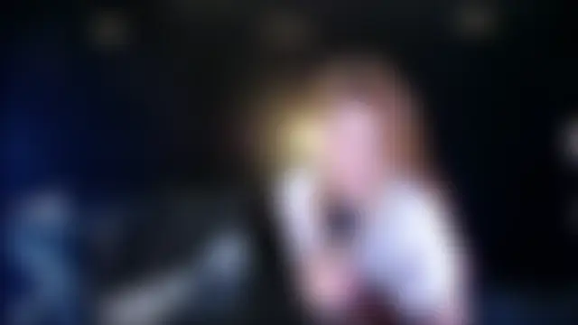 MiNi-U Show Live Cam Tình Dục