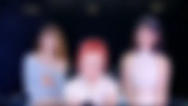 MiNi-U Show in webcam