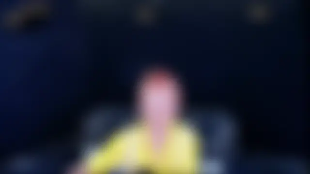 MiNi-U Show in webcam