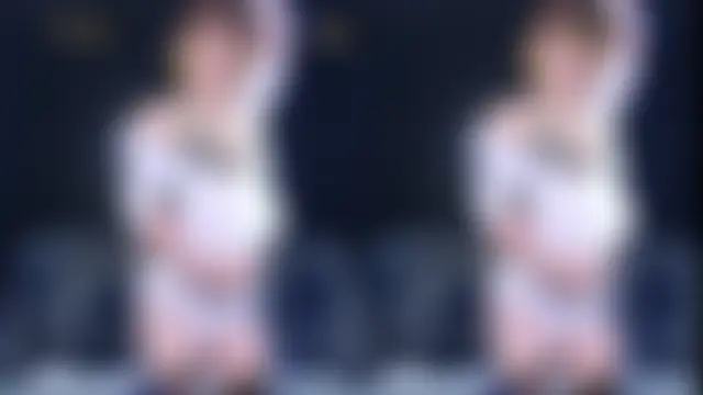 MiNi-U Live seks camshow
