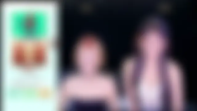 MiNi-U লাইভ সেক্স ক্যাম শো