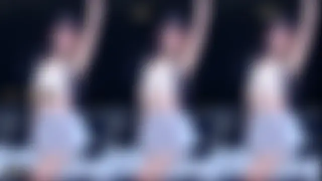 MiNi-Uのライブセックスカメラショー