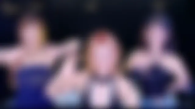 MiNi-U Webcam-Show