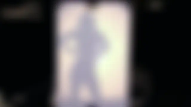 MiNi-U's Webcam Show