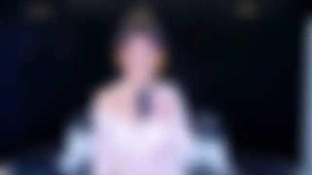 MiNi-U 网络视讯表演