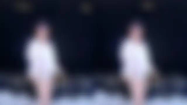 הופעת וובקאם של MiNi-U