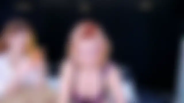 MiNi-U Шоу с уебкамера