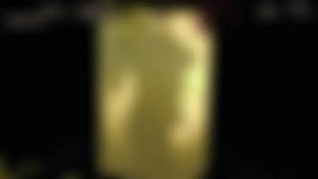 MiNi-U 在線直播表演