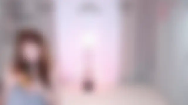 MiNi-U 웹캠 쇼