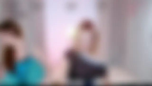 MiNi-U Show in webcam