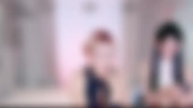 MiNi-Un Webbikameraesitys