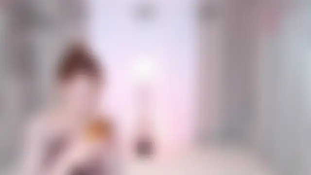 MiNi-U 웹캠 쇼