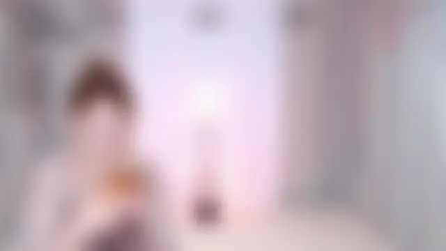MiNi-U 웹캠 쇼